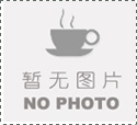 20001S與20003S噴嘴參數(shù)對(duì)比