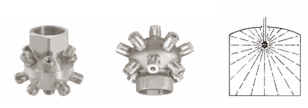 <a href='http://www.wjlongda.cn/pingguanqingxipenzui/' target='_blank'><u>瓶罐清洗噴嘴</u></a>在造紙加工中的應(yīng)用