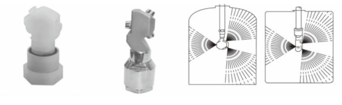 <a href='http://www.wjlongda.cn/pingguanqingxipenzui/' target='_blank'><u>瓶罐清洗噴嘴</u></a>在造紙加工中的應(yīng)用
